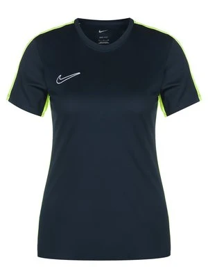 Koszulka sportowa Nike Performance