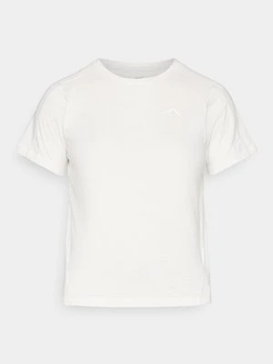 Koszulka sportowa Nike Performance