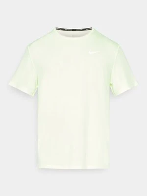 Koszulka sportowa Nike Performance