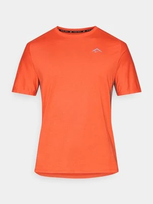 Koszulka sportowa Nike Performance