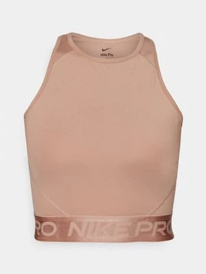 Koszulka sportowa Nike Performance