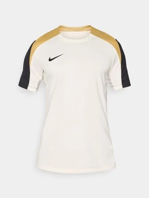 Koszulka sportowa Nike Performance