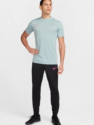 Koszulka sportowa Nike Performance