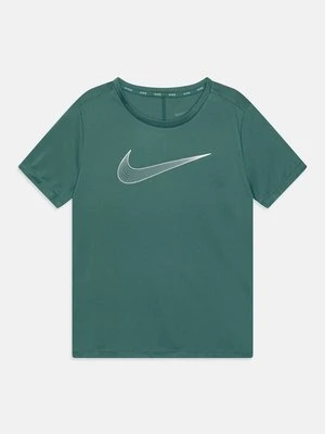 Koszulka sportowa Nike Performance