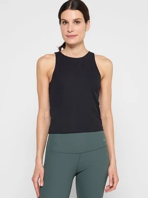 Koszulka sportowa Nike Performance