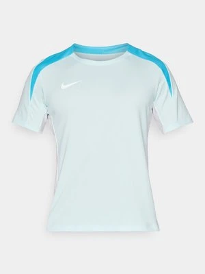 Koszulka sportowa Nike Performance