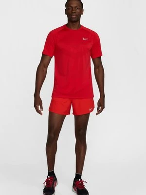 Koszulka sportowa Nike Performance