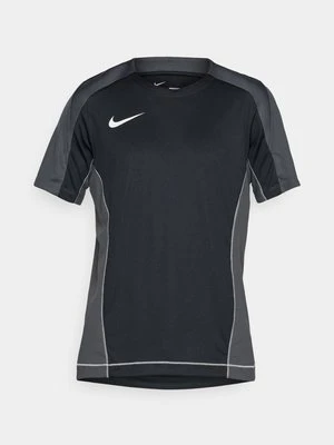 Koszulka sportowa Nike Performance