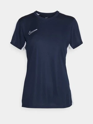 Koszulka sportowa Nike Performance