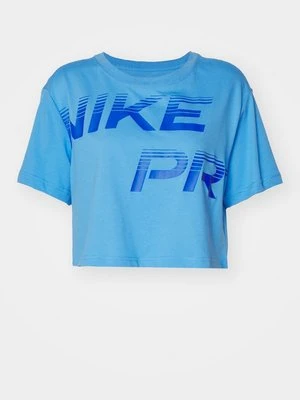 Koszulka sportowa Nike Performance