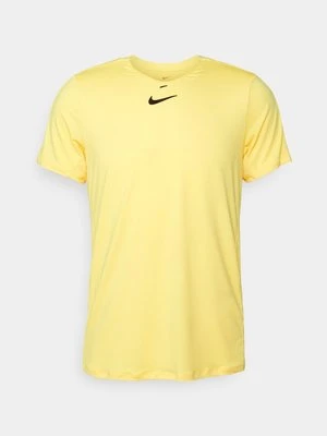 Koszulka sportowa Nike Performance