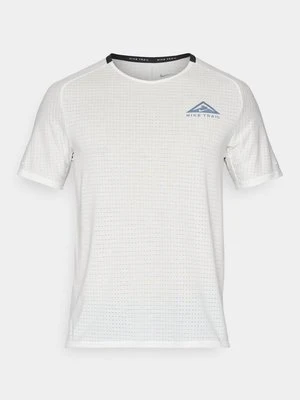 Koszulka sportowa Nike Performance