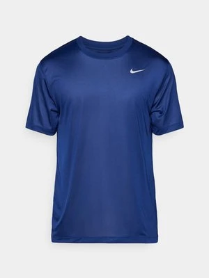 Koszulka sportowa Nike Performance