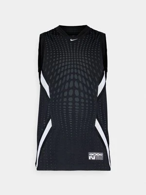 Koszulka sportowa Nike Performance