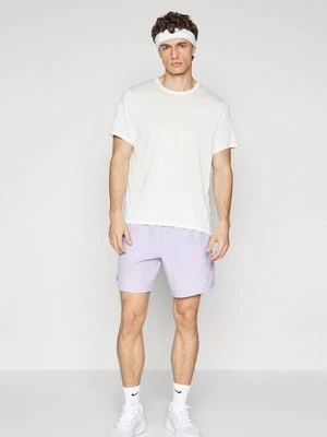 Koszulka sportowa Nike Performance