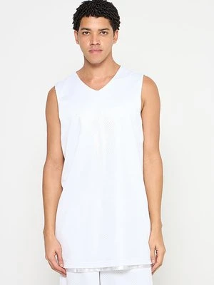 Koszulka sportowa Nike Performance