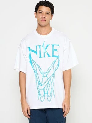 Koszulka sportowa Nike Performance