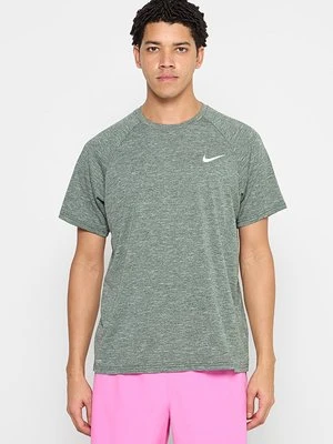 Koszulka sportowa Nike Performance