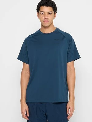 Zdjęcie produktu Koszulka sportowa Nike Performance