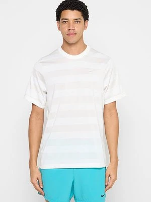 Zdjęcie produktu Koszulka sportowa Nike Performance