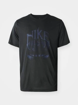 Koszulka sportowa Nike Performance