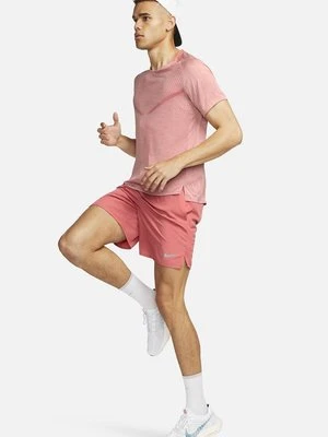 Koszulka sportowa Nike Performance