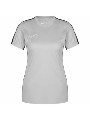 Koszulka sportowa Nike Performance