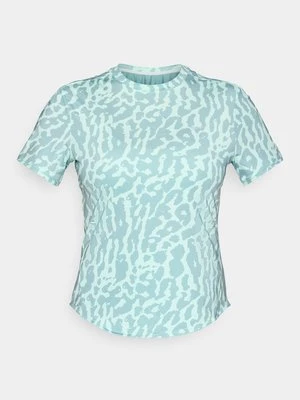 Koszulka sportowa Nike Performance