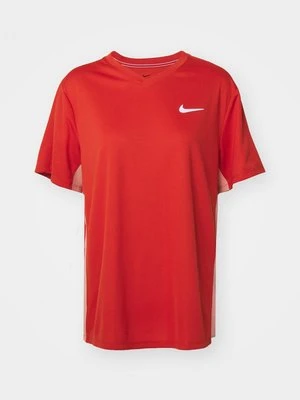 Koszulka sportowa Nike Performance