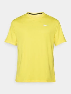 Koszulka sportowa Nike Performance