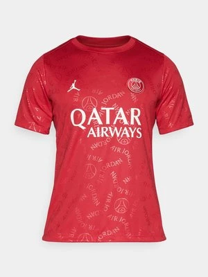 Koszulka sportowa Nike Performance