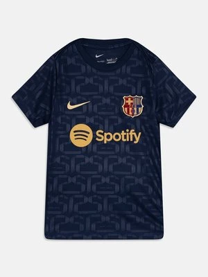 Koszulka sportowa Nike Performance