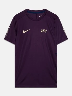 Koszulka sportowa Nike Performance