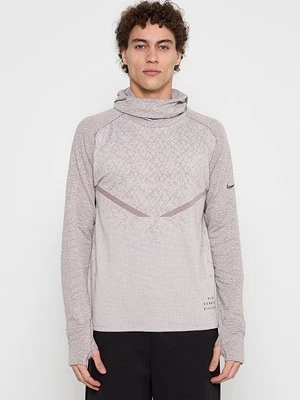 Koszulka sportowa Nike Performance