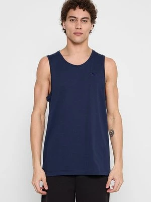 Koszulka sportowa Nike Performance