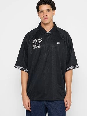 Koszulka sportowa Nike Performance