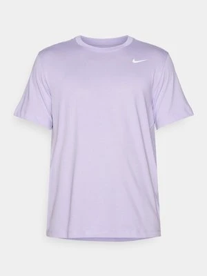 Koszulka sportowa Nike Performance