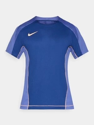 Koszulka sportowa Nike Performance