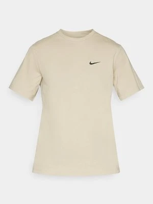 Koszulka sportowa Nike Performance