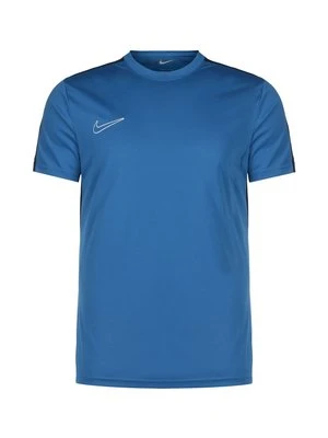 Koszulka sportowa Nike Performance