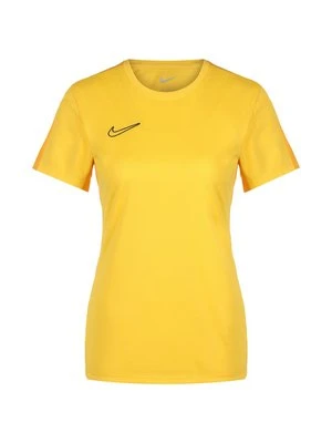 Koszulka sportowa Nike Performance