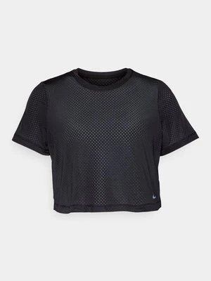 Koszulka sportowa Nike Performance