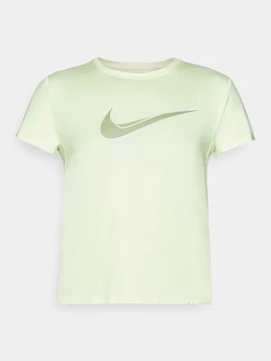 Koszulka sportowa Nike Performance