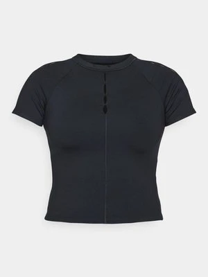 Koszulka sportowa Nike Performance
