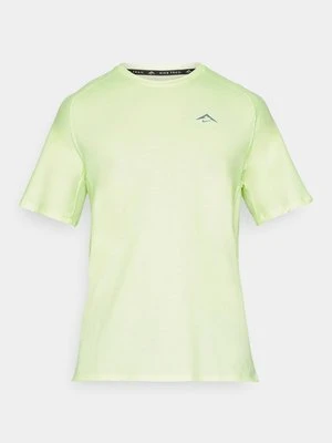 Koszulka sportowa Nike Performance