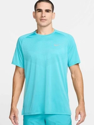 Koszulka sportowa Nike Performance