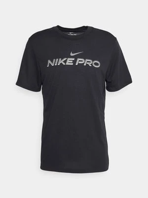 Koszulka sportowa Nike Performance