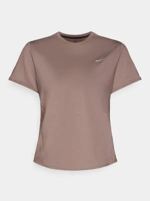 Koszulka sportowa Nike Performance