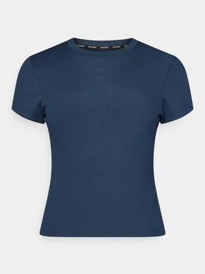 Koszulka sportowa Nike Performance