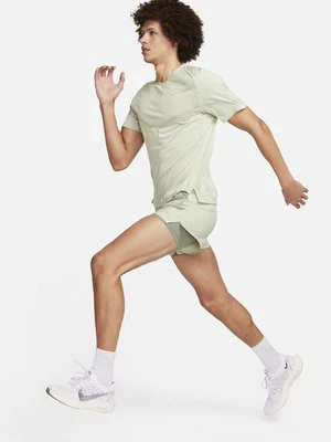 Koszulka sportowa Nike Performance